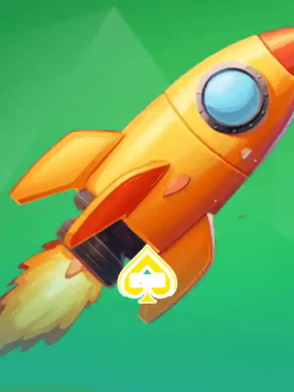 Askmeslot ব্লকচেইন নিরাপদ গেমিং